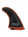 Ostruha Wave G10 21 (USB) 