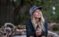 Čepice - Cap Fanatic Dark Grey 
