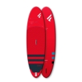 SUP board Fly Air 10´4&quot; Red - 2024 