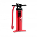 SUP Pumpa Fanatic HP6 Triple Action  