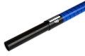Stěžeň Gaastra SDM 80%  490/29 Constant 