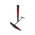WS Foil Set Phantom Carbon 90/110cm SL 850 - 2025 