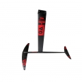 WS Foil Set Phantom Carbon 90/110cm SL 850 - 2025 
