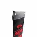 WS Foil Set Phantom Carbon 90/110cm SL 850 - 2025 