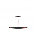 WS Foil Set Phantom Carbon 90/110cm SL 850 - 2025 