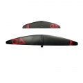 WS Foil Set Phantom Carbon 90/110cm SL 850 - 2025 