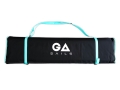 WS Foil Set Phantom Carbon 90/110cm SL 850 - 2025 