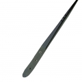 Foil Fuselage  Alu HYBRID 82 cm (for Alu Mast Hybrid) - 2025 