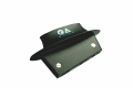 Foil Adapter Deep Tuttle Box V2 Mast - 2025