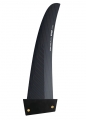 Ostruha Edge Pro 49 (DTTB) 