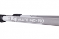 Ráhno Alu Junior  140-190 