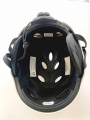 Helma Freeride Navy 