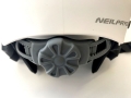 Helma Freeride Black 