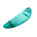Foil Front Wing FREE 2000  (for Hybrid/Mach/GTX) - 2025 