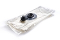 BBO Bladder pro Wing Poison 5.2 