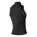 Thermabase Vest Men 