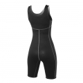 Thermabase Short  Jane Women 