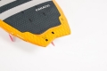 Foil board Bee 7´8&quot; 