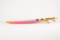 Foil board Bee 7´8&quot; 