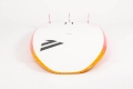 Foil board Bee 7´8&quot; 