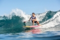 Foil board Bee 7´8&quot; 