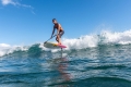 Foil board Bee 7´8&quot; 