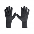 Rukavice Neo Saemless 5-Finger Glove 1,5mm 