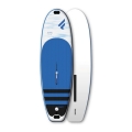 Viper 87 HD - 2023 