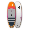 Foil board Bee 8´2" 