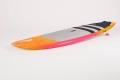 Foil board Bee 8´2&quot; 