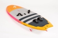 Foil board Bee 8´2&quot; 