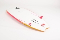Foil board Bee 8´2&quot; 