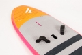 Foil board Bee 8´2&quot; 