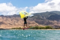 Foil board Bee 8´2&quot; 