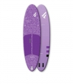 SUP board Diamond Air Pocket 10´4" - 2022 