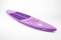 SUP board Diamond Air Touring Pocket 11´6&quot; x 31&quot; - 2024 