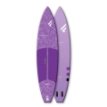 SUP board Diamond Air Touring Pocket 11´6" x 31" - 2024 