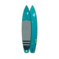 SUP board Ray Air Enduro Premium 13´x30" - 2022 