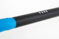 SUP Pádlo Pure Carbon 15%  3-dílné  