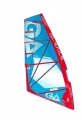 Plachta Manic 4,5 Blue - 2021 