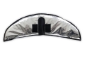 Foil Wing set Flow 3.0 1500/215 - 2023 