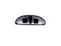 Foil Wing set Flow 3.0 1500/215 - 2023 