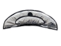 Foil Wing set Flow 3.0 1500/215 - 2023 