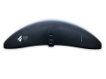 Foil Wing Front  Flow 3.0 1250 - 2023 