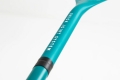 SUP Pádlo Carbon 35%  7,25''; 3-dílné  