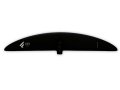 Foil Wing set Flow 3.0 1000/215 - 2023 