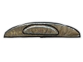 Foil Wing set Flow 3.0 1000/215 - 2023 