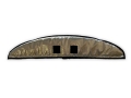Foil Wing set Flow 3.0 1000/215 - 2023 