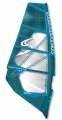 Plachta Icon 5,3 Petrol blue - 2021 