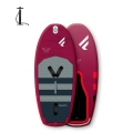 Foil board Sky Air Premium 5´4" - 2023 